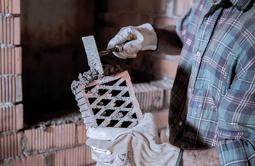 Fireplace Repair Services in Bolton, ON